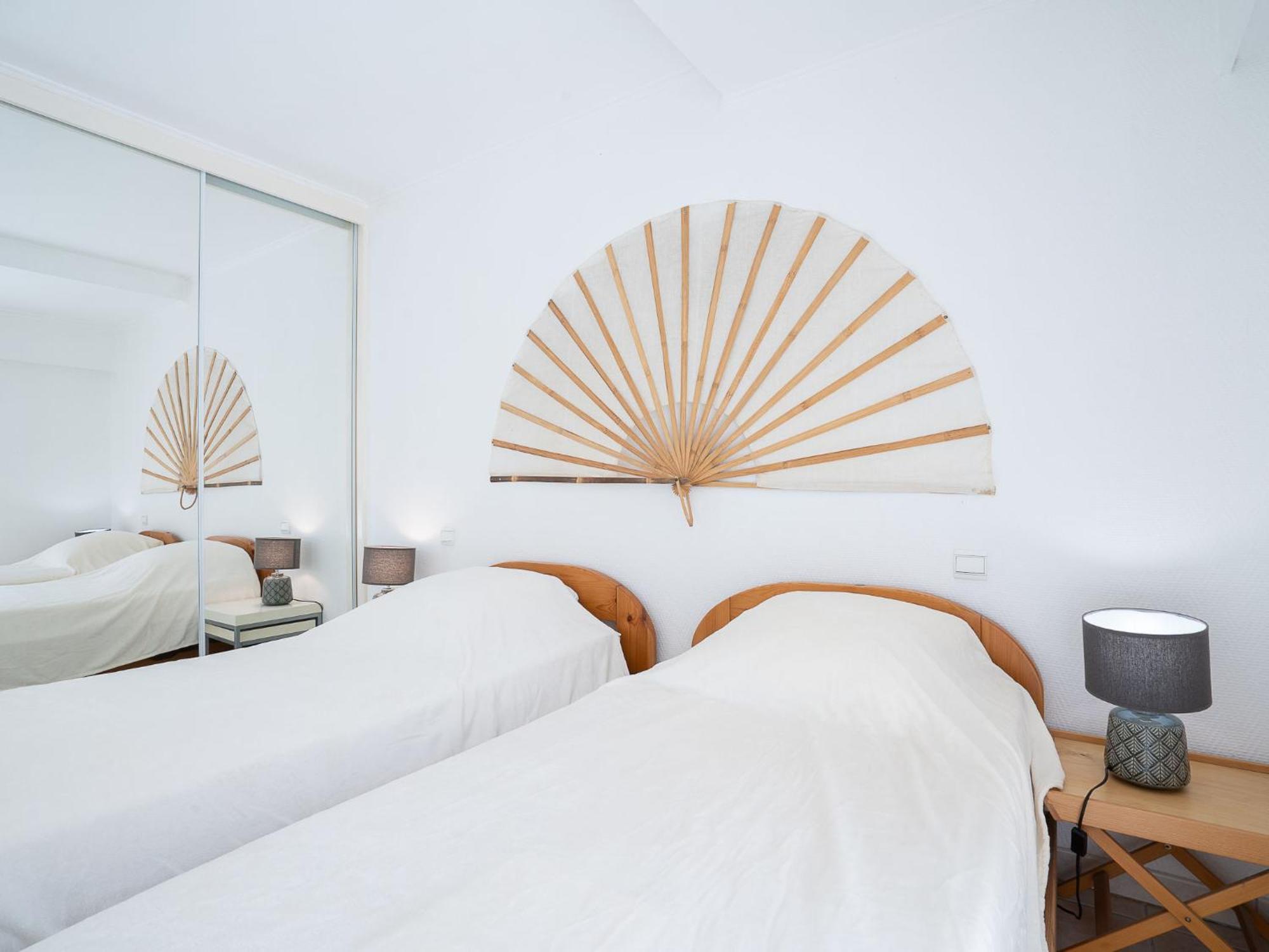 Apartment Cannes Bay-1 By Interhome Екстер'єр фото