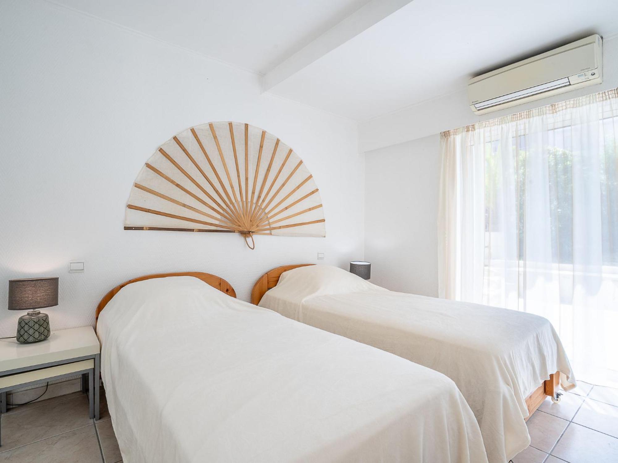 Apartment Cannes Bay-1 By Interhome Екстер'єр фото